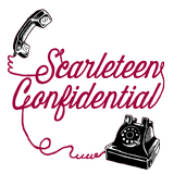 Scarleteen Confidential: Help for Parents and Families
