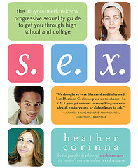 s.e.x. med