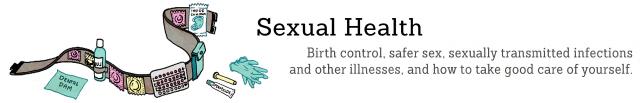 sexual health