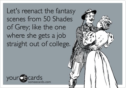 50shades