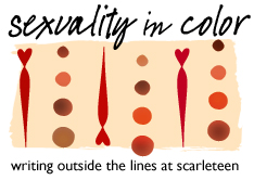 Sexuality in Color