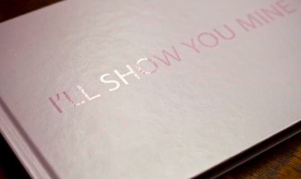 showyoumine2