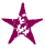 star