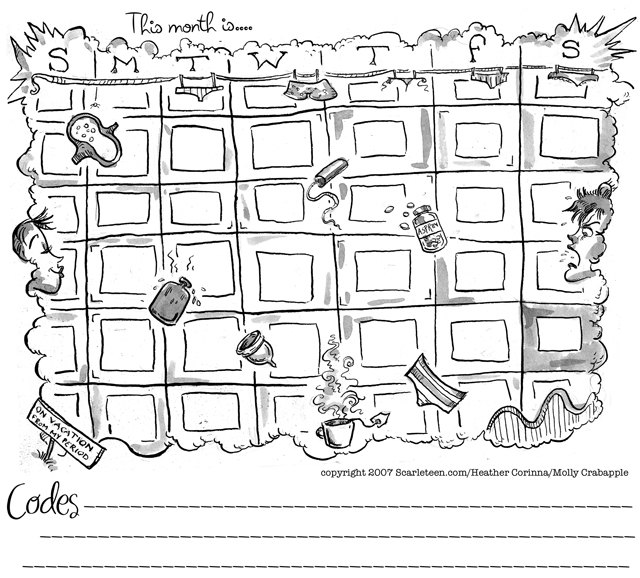 stchart1