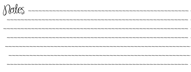stchart2