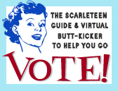 Vote!