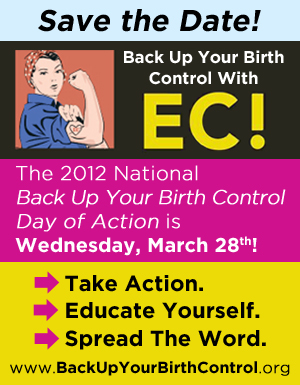 EC = BC