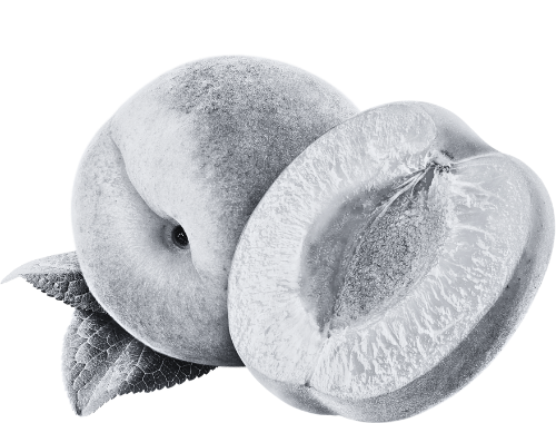 a couple o' peaches