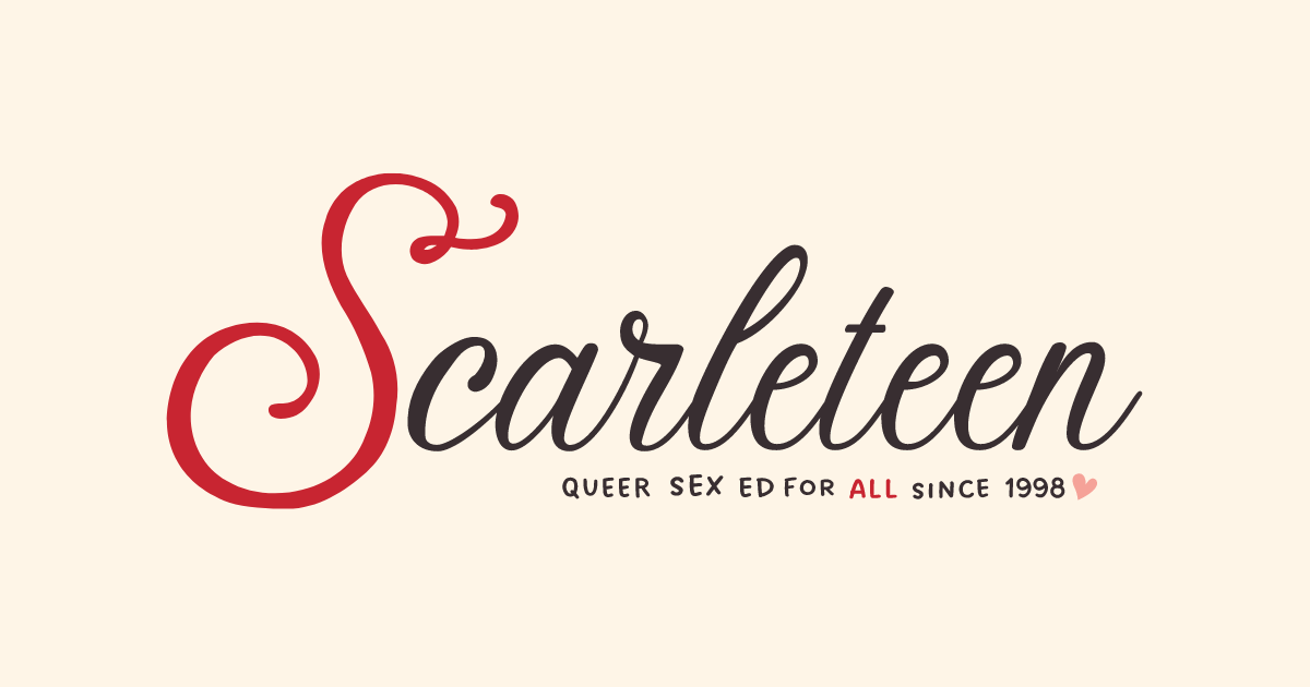 www.scarleteen.com